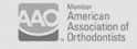 Santa Monica Orthodontics