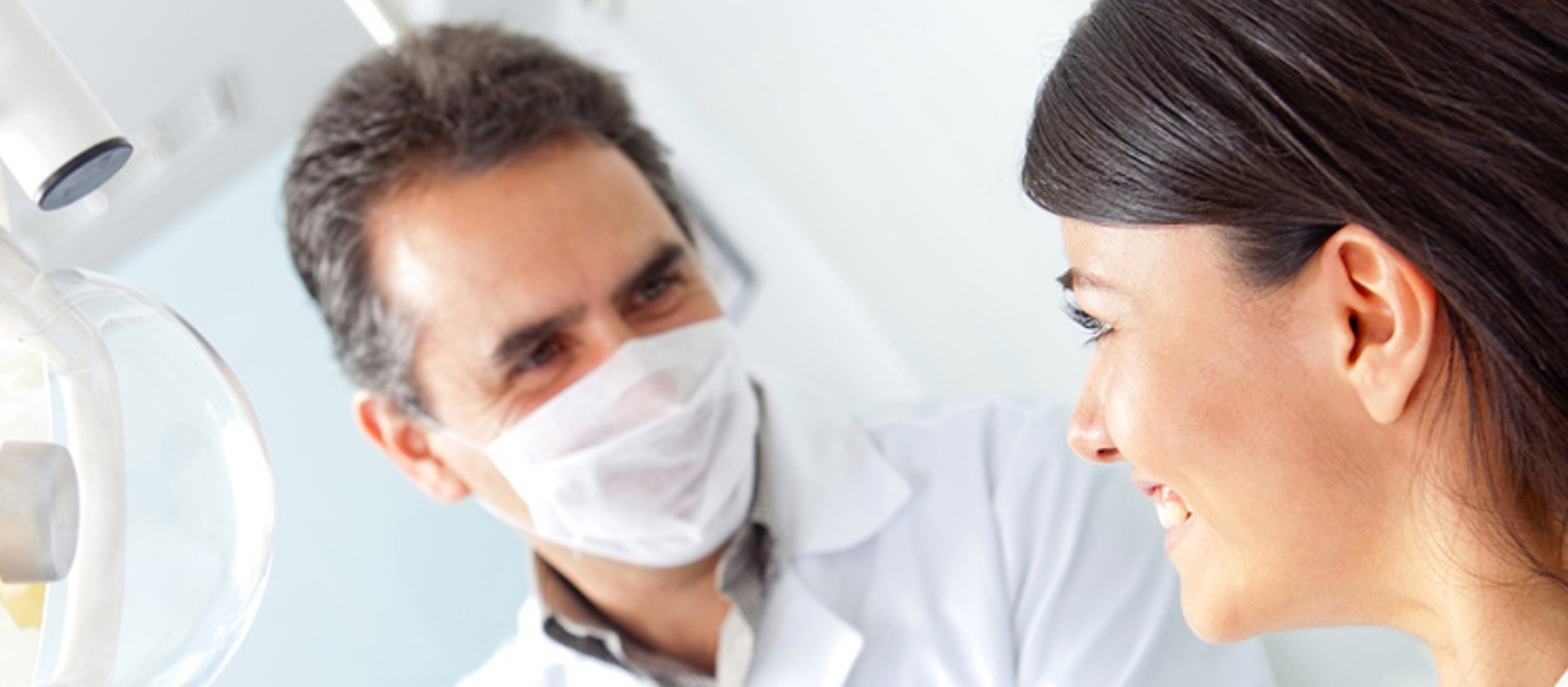 Dental Care Slider 1